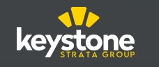 Keystone Strata Group logo